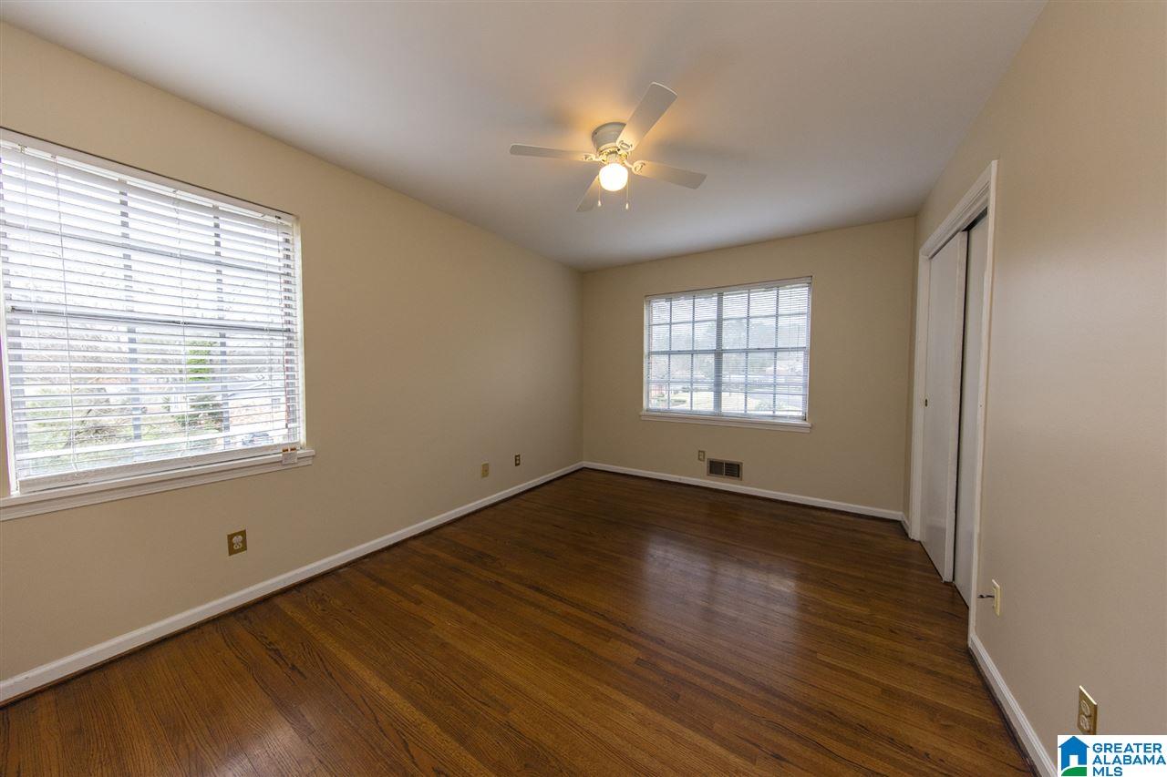 904 Rockingham Road Birmingham, AL 35235 - Photo 24 of 37