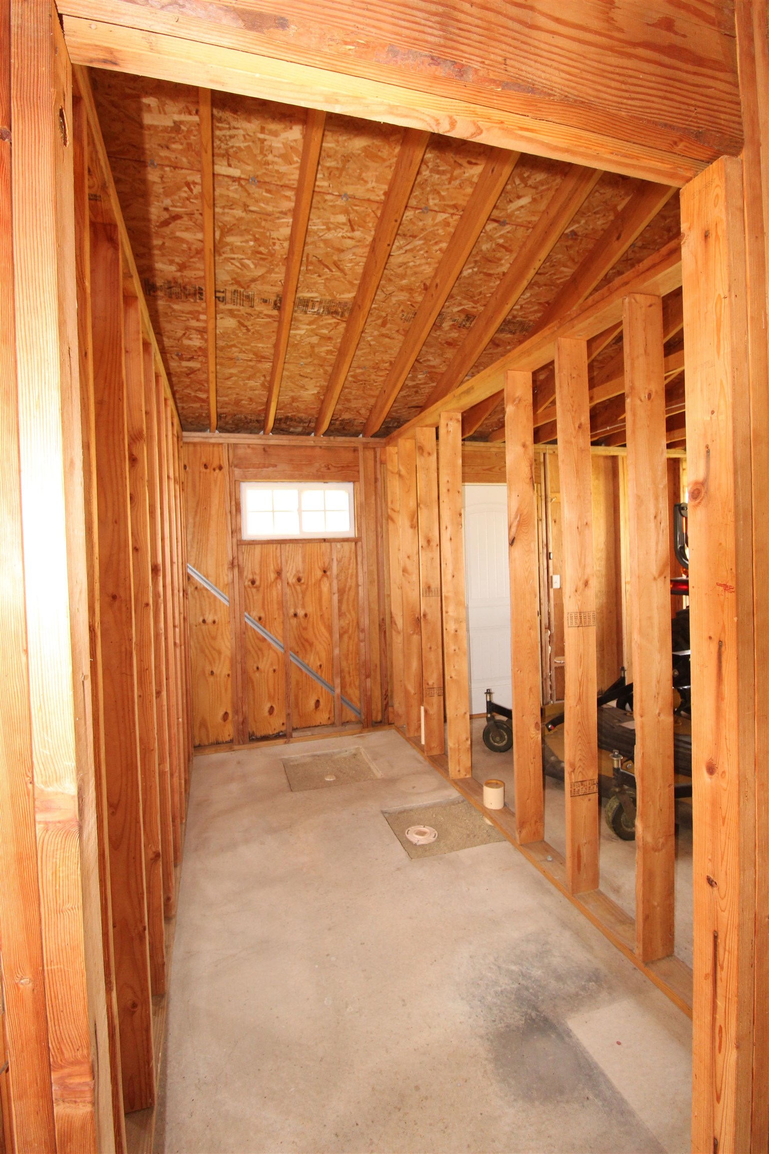 W3689 Sylvester Road Monroe, WI 53566 - Photo 38 of 42