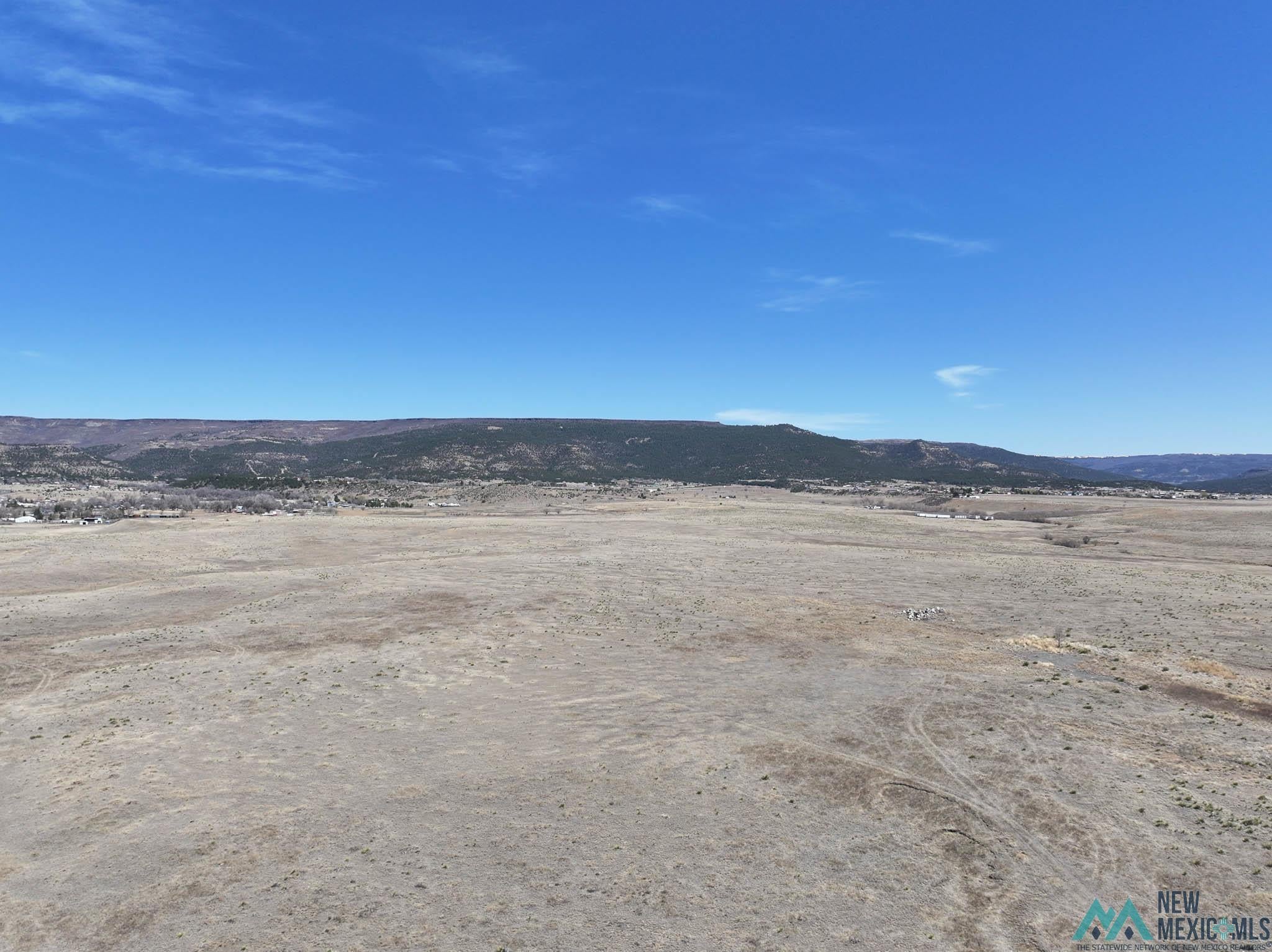 87 Highway 87 Raton, NM 87740 - Photo 9 of 25 Gallery Image 9