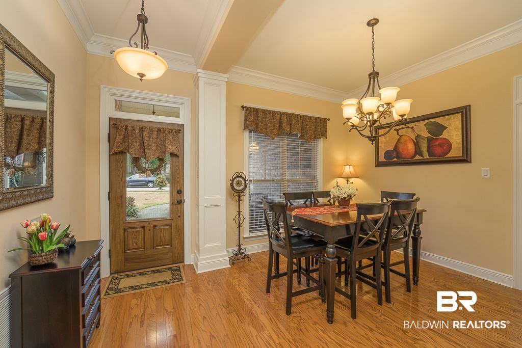 6471 Clear Pointe Court Mobile, AL 36618 - Photo 3 of 19