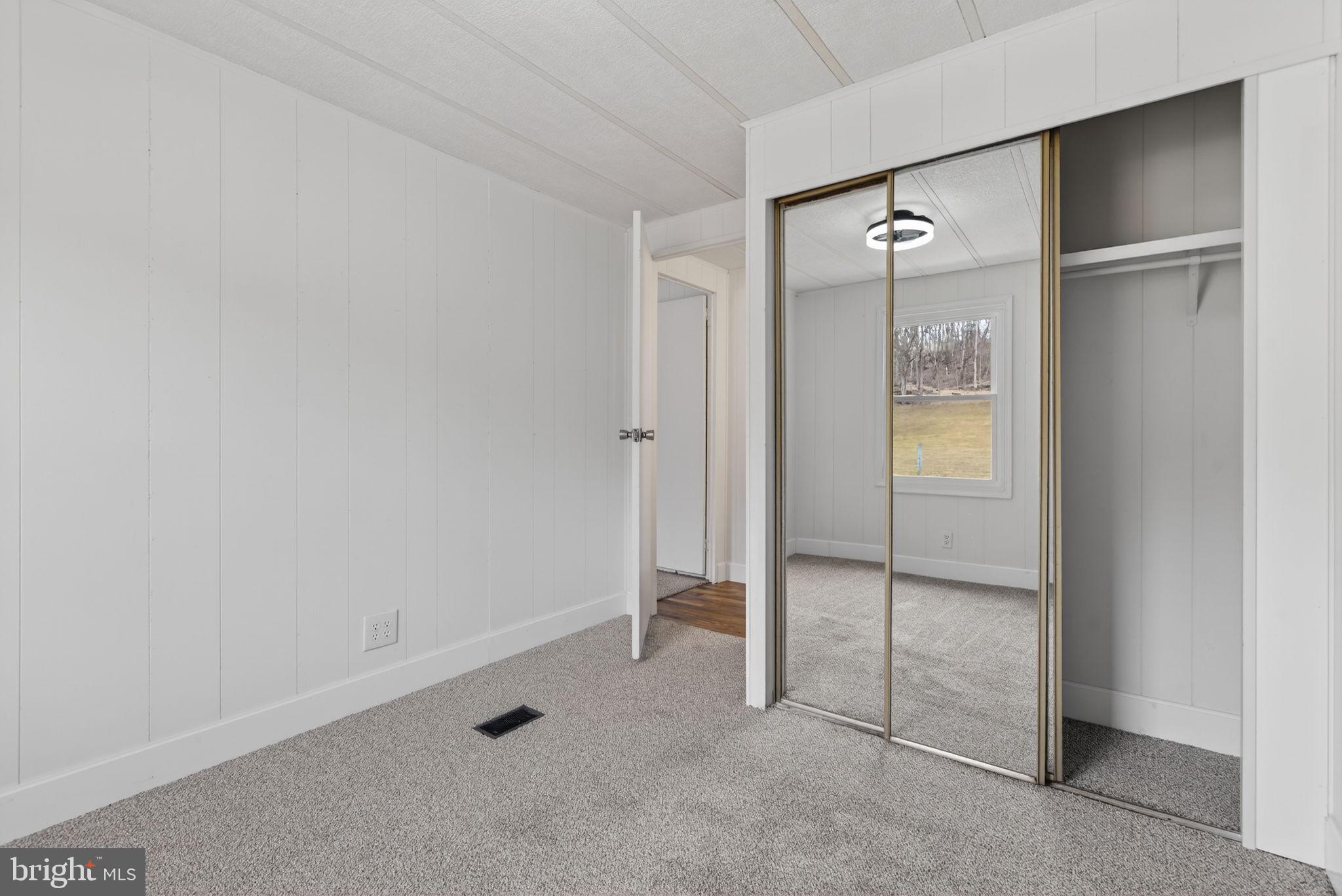 4918 Pleasant Valley Road York, PA 17406 - Photo 21 of 30 a view of an empty room
