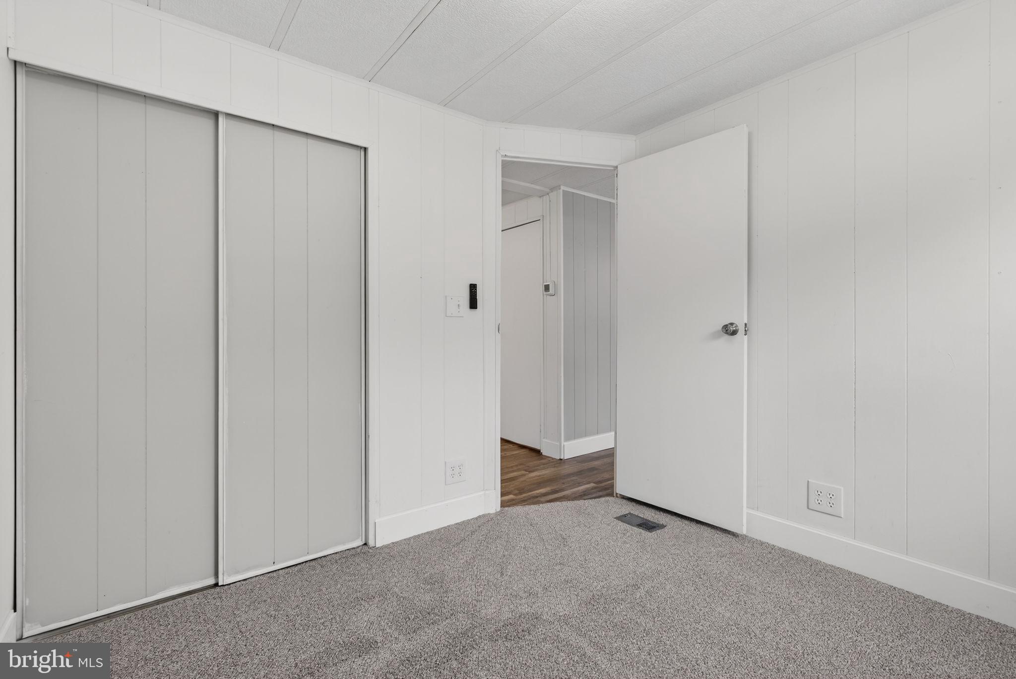 4918 Pleasant Valley Road York, PA 17406 - Photo 23 of 30 a view of an empty room