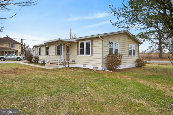 $189,900 | 4918 Pleasant Valley Road, York, PA 17406