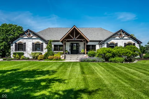 $1,500,000 | 19865 Moontown Road, Westfield, IN 46074