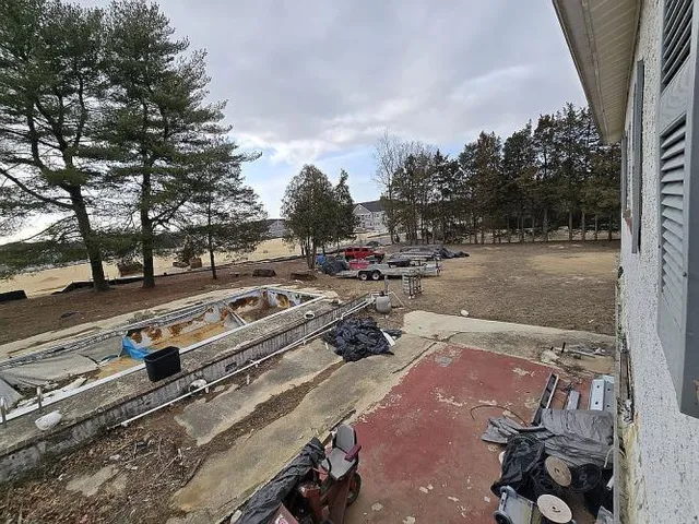 $350,000 | 64 Evergreen Avenue, Blackwood, NJ 08012