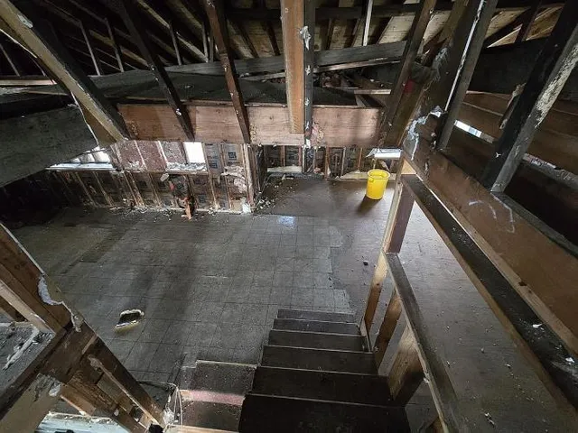 $350,000 | 64 Evergreen Avenue, Blackwood, NJ 08012