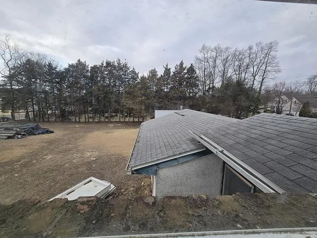 $350,000 | 64 Evergreen Avenue, Blackwood, NJ 08012