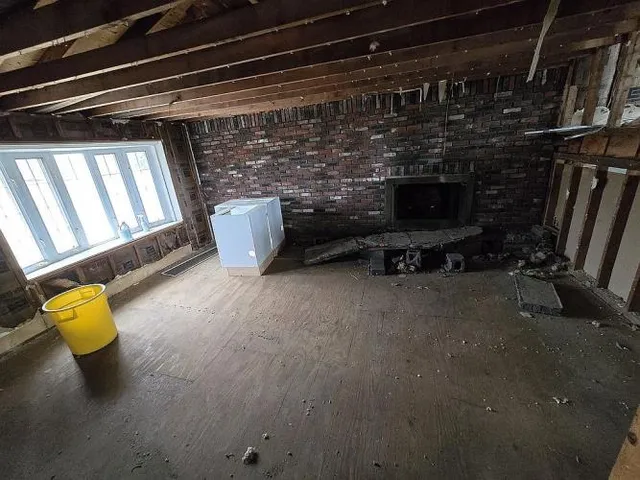 $350,000 | 64 Evergreen Avenue, Blackwood, NJ 08012