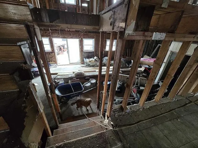 $350,000 | 64 Evergreen Avenue, Blackwood, NJ 08012