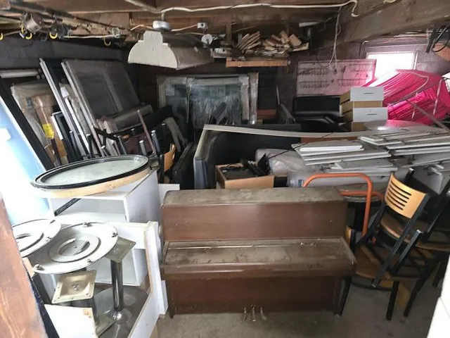 $350,000 | 64 Evergreen Avenue, Blackwood, NJ 08012