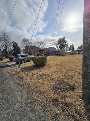 $350,000 | 64 Evergreen Avenue, Blackwood, NJ 08012