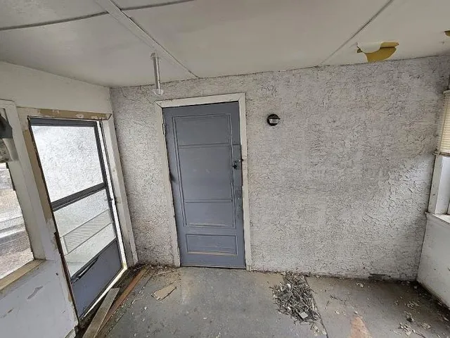 $350,000 | 64 Evergreen Avenue, Blackwood, NJ 08012