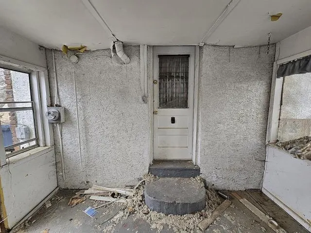 $350,000 | 64 Evergreen Avenue, Blackwood, NJ 08012