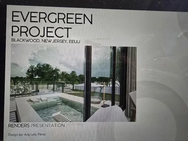 $350,000 | 64 Evergreen Avenue, Blackwood, NJ 08012