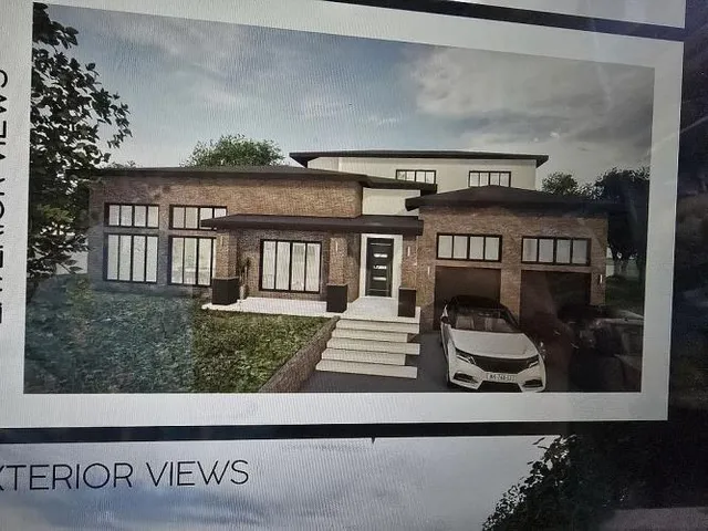 $350,000 | 64 Evergreen Avenue, Blackwood, NJ 08012