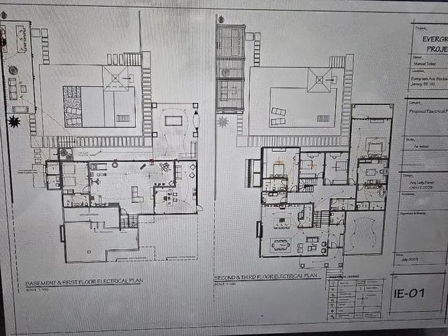 $350,000 | 64 Evergreen Avenue, Blackwood, NJ 08012