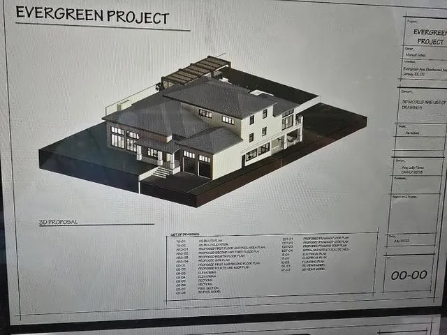 $350,000 | 64 Evergreen Avenue, Blackwood, NJ 08012