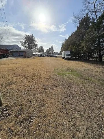 $350,000 | 64 Evergreen Avenue, Blackwood, NJ 08012