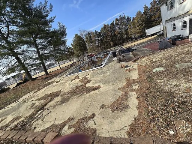 $350,000 | 64 Evergreen Avenue, Blackwood, NJ 08012