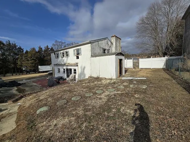 $350,000 | 64 Evergreen Avenue, Blackwood, NJ 08012