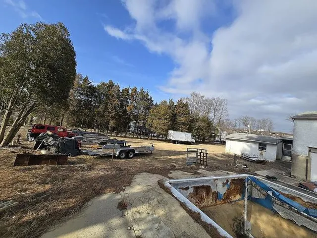 $350,000 | 64 Evergreen Avenue, Blackwood, NJ 08012