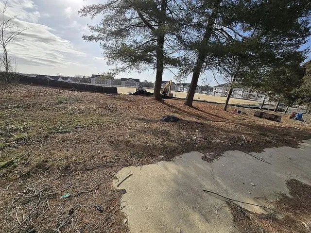 $350,000 | 64 Evergreen Avenue, Blackwood, NJ 08012