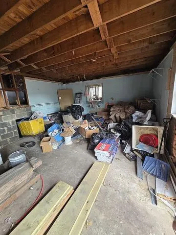 $350,000 | 64 Evergreen Avenue, Blackwood, NJ 08012