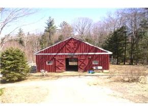 256 Lane Road Chester, NH 03036 - Photo 2 of 9