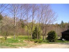 256 Lane Road Chester, NH 03036 - Photo 3 of 9