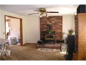 256 Lane Road Chester, NH 03036 - Photo 6 of 9