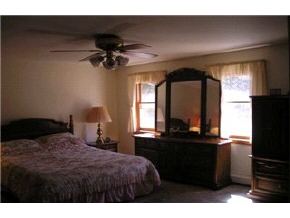 256 Lane Road Chester, NH 03036 - Photo 7 of 9