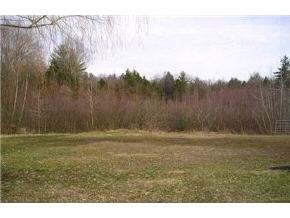 256 Lane Road Chester, NH 03036 - Photo 9 of 9