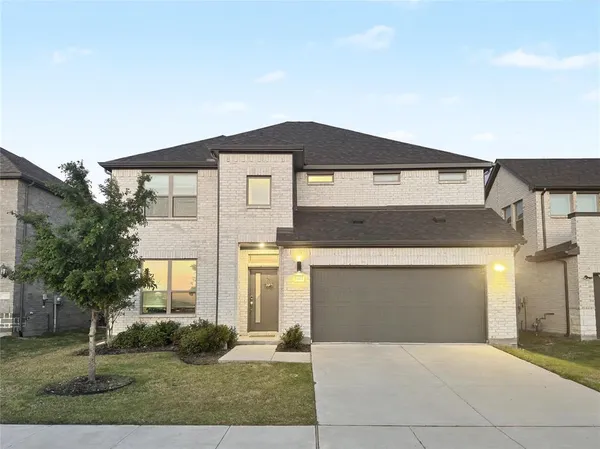 $470,000 | 5107 Bellhurst Drive, McKinney, TX 75071