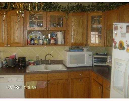 6093 Westfall Road Lake Worth, FL 33463 - Photo 3 of 4 Additional Photo