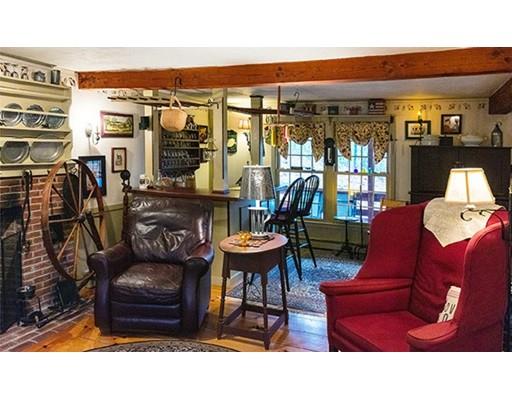 28 Fiske Mill Road Milford, MA 01757 - Photo 11 of 30 Gallery Image 11
