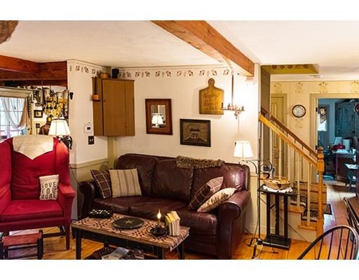 28 Fiske Mill Road Milford, MA 01757 - Photo 13 of 30 Gallery Image 13