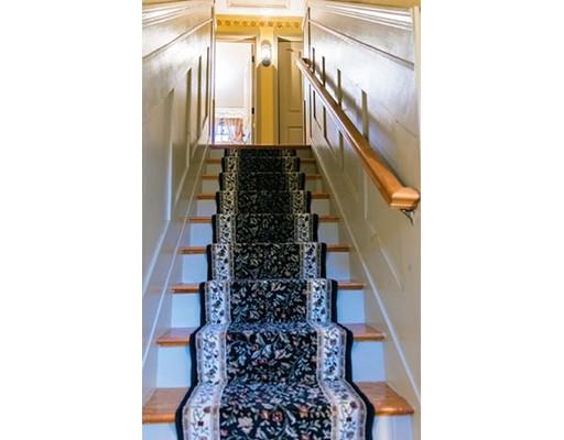 28 Fiske Mill Road Milford, MA 01757 - Photo 15 of 30 Gallery Image 15