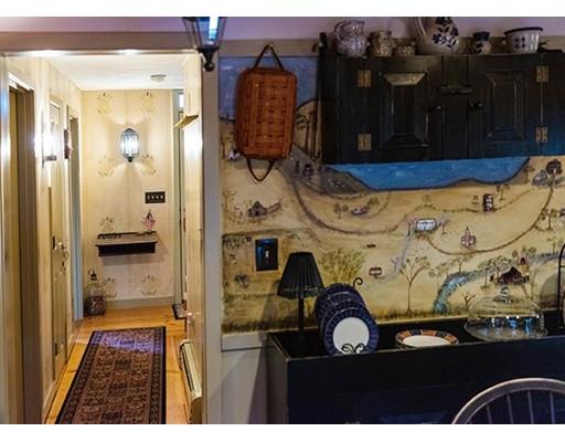 28 Fiske Mill Road Milford, MA 01757 - Photo 16 of 30 Gallery Image 16