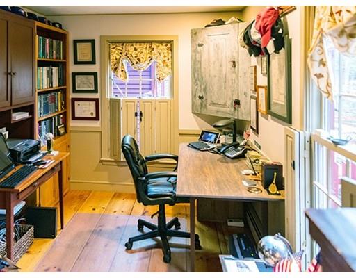 28 Fiske Mill Road Milford, MA 01757 - Photo 17 of 30 Gallery Image 17