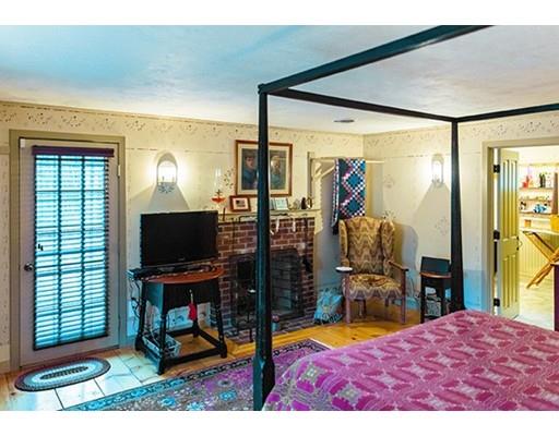 28 Fiske Mill Road Milford, MA 01757 - Photo 19 of 30 Gallery Image 19