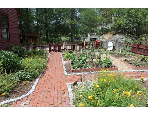 28 Fiske Mill Road Milford, MA 01757 - Photo 2 of 30 Gallery Image 2