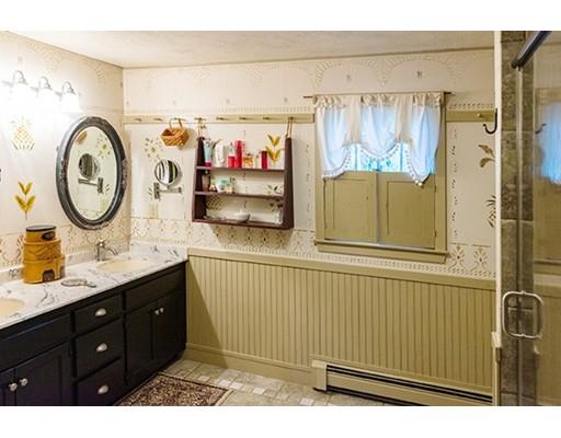28 Fiske Mill Road Milford, MA 01757 - Photo 21 of 30 Gallery Image 21