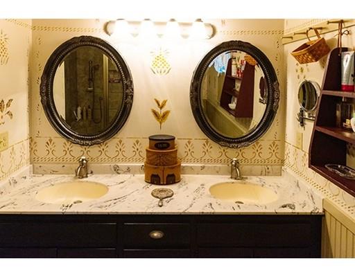 28 Fiske Mill Road Milford, MA 01757 - Photo 22 of 30 Gallery Image 22
