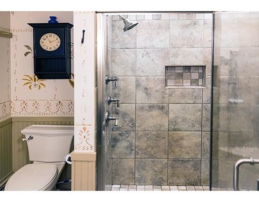 28 Fiske Mill Road Milford, MA 01757 - Photo 23 of 30 Gallery Image 23