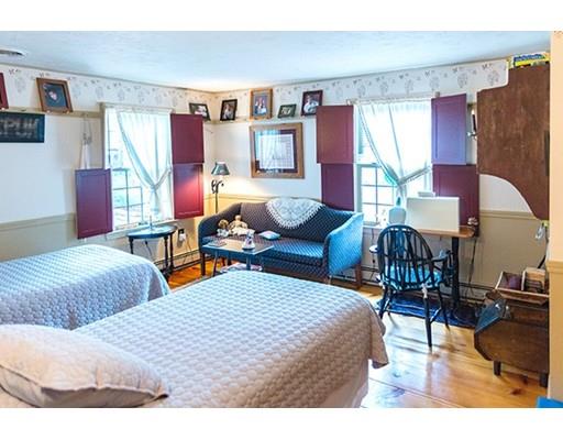 28 Fiske Mill Road Milford, MA 01757 - Photo 24 of 30 Gallery Image 24