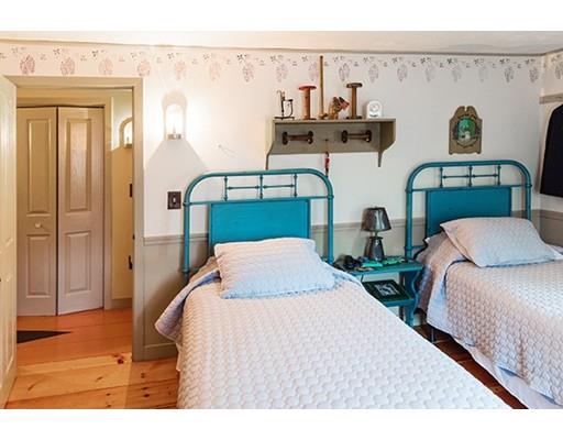 28 Fiske Mill Road Milford, MA 01757 - Photo 25 of 30 Gallery Image 25