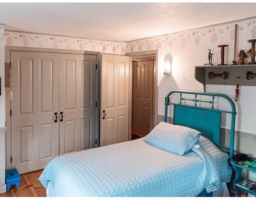 28 Fiske Mill Road Milford, MA 01757 - Photo 26 of 30 Gallery Image 26
