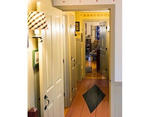28 Fiske Mill Road Milford, MA 01757 - Photo 27 of 30 Gallery Image 27