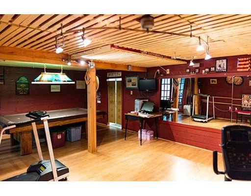 28 Fiske Mill Road Milford, MA 01757 - Photo 29 of 30 Gallery Image 29