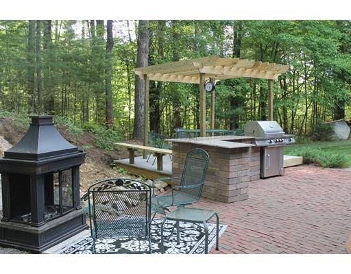 28 Fiske Mill Road Milford, MA 01757 - Photo 30 of 30 Gallery Image 30